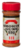 Smokin Guns BBQ Hot Rub (7oz.)
