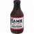 Best Damn BBQ Sauce 